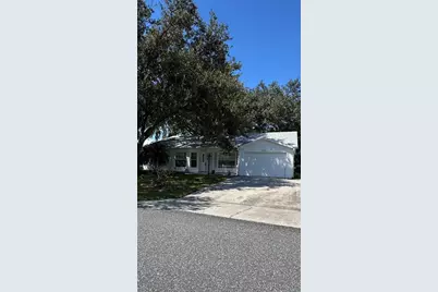 25527 Oak Alley, Leesburg, FL 34748 - Photo 8