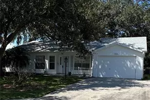 25527 Oak Alley, Leesburg, FL 34748 - Photo 8