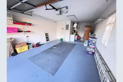 25527 Oak Alley, Leesburg, FL 34748 - Photo 50