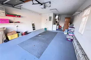 25527 Oak Alley, Leesburg, FL 34748 - Photo 50