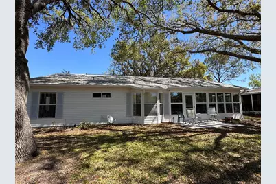 25527 Oak Alley, Leesburg, FL 34748 - Photo 4