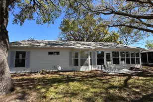 25527 Oak Alley, Leesburg, FL 34748 - Photo 4