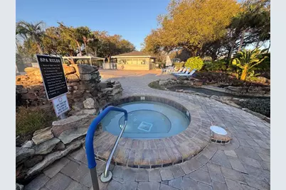 25527 Oak Alley, Leesburg, FL 34748 - Photo 84