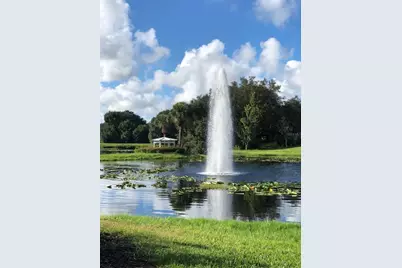 25527 Oak Alley, Leesburg, FL 34748 - Photo 98