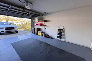 25527 Oak Alley, Leesburg, FL 34748 - Photo 54