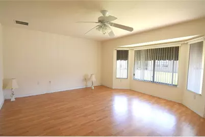 13828 SE 85th Circle, Summerfield, FL 34491 - Photo 8