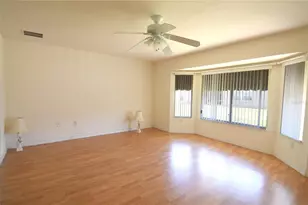 13828 SE 85th Cir, Summerfield, FL 34491 - Photo 8