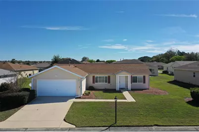 13828 SE 85th Circle, Summerfield, FL 34491 - Photo 2