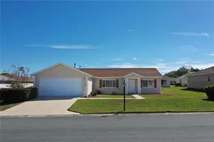13828 SE 85th Cir, Summerfield, FL 34491 - Photo 1