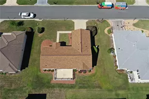 13828 SE 85th Cir, Summerfield, FL 34491 - Photo 18