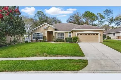13753 Via Roma Circle, Clermont, FL 34711 - Photo 1