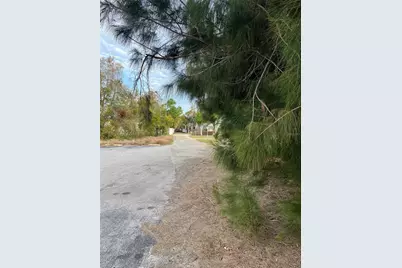 3701 Fournier Avenue, Mount Dora, FL 32757 - Photo 6