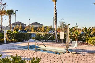 1524 Flange Dr, Davenport, FL 33896 - Photo 92