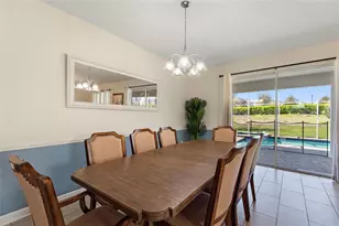 1524 Flange Dr, Davenport, FL 33896 - Photo 24
