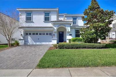 1524 Flange Drive, Davenport, FL 33896 - Photo 1