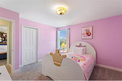 1524 Flange Drive, Davenport, FL 33896 - Photo 26