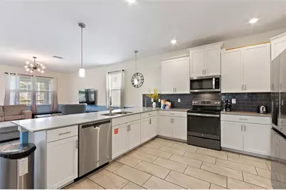 1524 Flange Drive, Davenport, FL 33896 - Photo 14