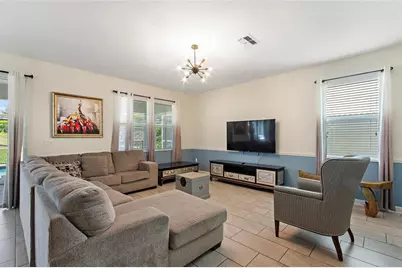 1524 Flange Drive, Davenport, FL 33896 - Photo 20