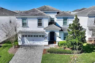 1524 Flange Dr, Davenport, FL 33896 - Photo 66