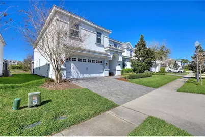 1524 Flange Drive, Davenport, FL 33896 - Photo 2