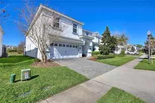 1524 Flange Dr, Davenport, FL 33896 - Photo 2