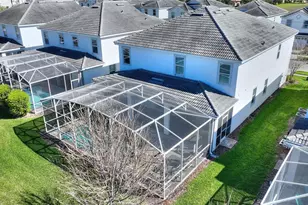 1524 Flange Dr, Davenport, FL 33896 - Photo 70