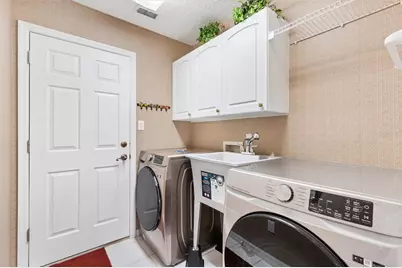 3909 River Crest Circle, Leesburg, FL 34748 - Photo 28