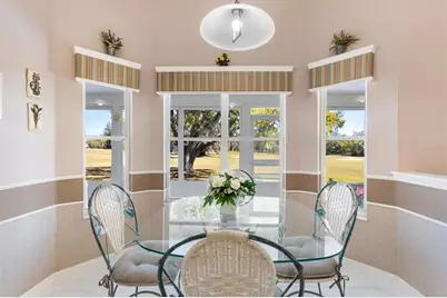 3909 River Crest Circle, Leesburg, FL 34748 - Photo 18