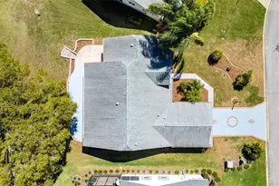 3909 River Crest Cir, Leesburg, FL 34748 - Photo 38