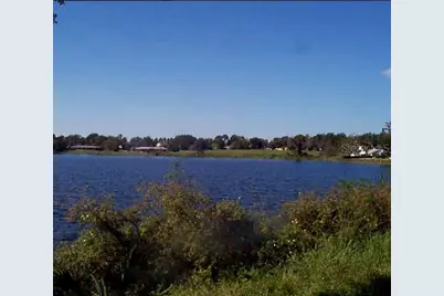 Guerrant Street, Umatilla, FL 32784 - Photo 2