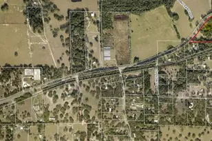 31415 Orange St, Sorrento, FL 32776 - Photo 1