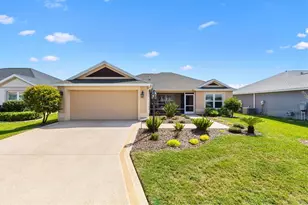 2188 Gordon Path, The Villages, FL 32163 - Photo 1