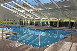 20751 Queen Alexandra Dr, Leesburg, FL 34748 - Photo 36