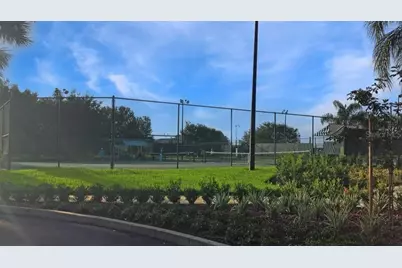 20751 Queen Alexandra Drive, Leesburg, FL 34748 - Photo 38