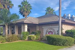 20751 Queen Alexandra Dr, Leesburg, FL 34748 - Photo 44