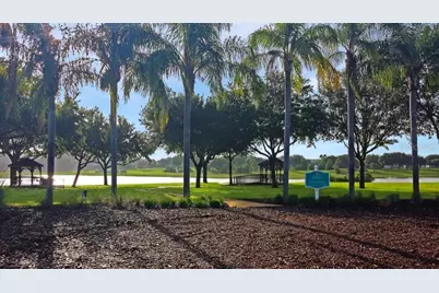 20751 Queen Alexandra Drive, Leesburg, FL 34748 - Photo 42