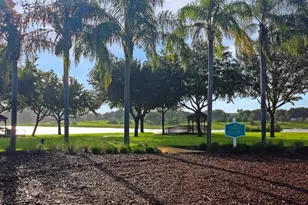 20751 Queen Alexandra Dr, Leesburg, FL 34748 - Photo 42