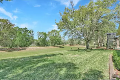 20751 Queen Alexandra Drive, Leesburg, FL 34748 - Photo 26