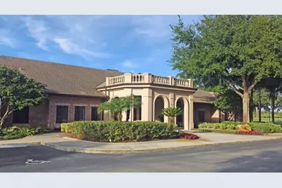 20751 Queen Alexandra Drive, Leesburg, FL 34748 - Photo 30