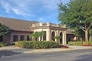 20751 Queen Alexandra Dr, Leesburg, FL 34748 - Photo 30