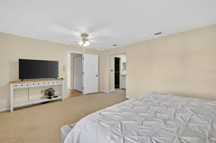 100 S Tremain St, Mount Dora, FL 32757 - Photo 20