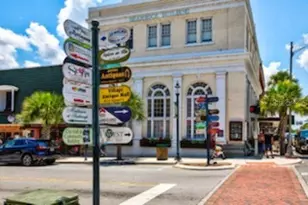 100 S Tremain St, Mount Dora, FL 32757 - Photo 28