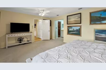 100 S Tremain Street #G1, Mount Dora, FL 32757 - Photo 20