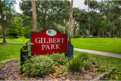 100 S Tremain Street #G1, Mount Dora, FL 32757 - Photo 26