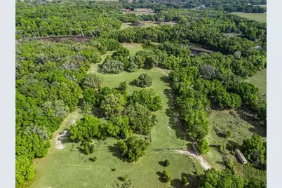 747 & 803 County Road 466A, Fruitland Park, FL 34731 - Photo 16