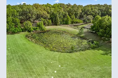 747 & 803 County Road 466A, Fruitland Park, FL 34731 - Photo 18