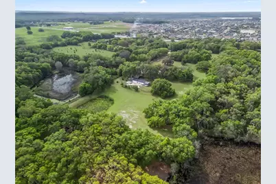 747 & 803 County Road 466A, Fruitland Park, FL 34731 - Photo 20