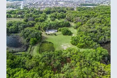 747 & 803 County Road 466A, Fruitland Park, FL 34731 - Photo 12