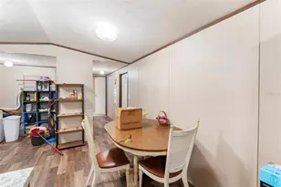 1788 Hwy 10A, Ponce de Leon, FL 32455 - Photo 50