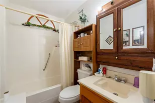 1788 Hwy 10A, Ponce de Leon, FL 32455 - Photo 20